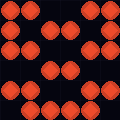 45.58.121.42