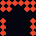 45.58.121.44