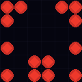 45.58.121.46