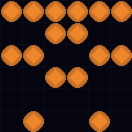 45.58.121.5