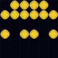 45.58.121.50