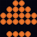 45.58.121.51