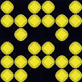 45.58.121.52