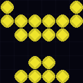 45.58.121.53