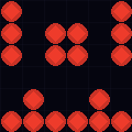 45.58.121.54