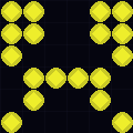 45.58.121.55