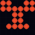 45.58.121.56