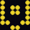 45.58.121.6