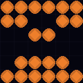 45.58.121.60