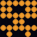45.58.121.61