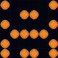 45.58.121.62