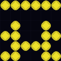 45.58.121.64