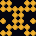45.58.121.65