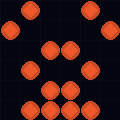 45.58.121.66