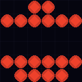 45.58.121.69