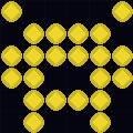45.58.121.7