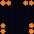 45.58.121.70