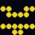 45.58.121.72