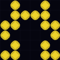 45.58.121.73