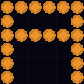 45.58.121.77