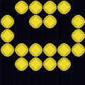 45.58.121.79