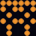 45.58.121.8