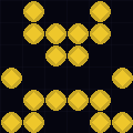 45.58.121.80
