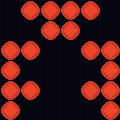 45.58.121.81