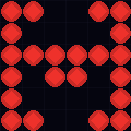 45.58.121.83