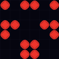 45.58.121.84