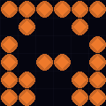 45.58.121.85