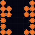 45.58.121.86