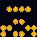 45.58.121.9