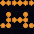 45.58.121.90