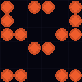 45.58.121.92