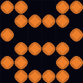 45.58.121.93