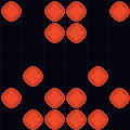 45.58.121.96