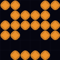 45.58.121.98
