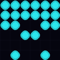45.58.124.1