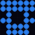 45.58.124.10