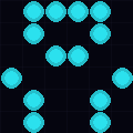 45.58.124.100