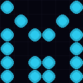 45.58.124.101