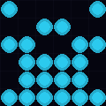 45.58.124.102