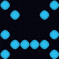 45.58.124.103