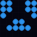 45.58.124.104