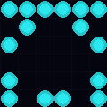 45.58.124.105