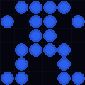 45.58.124.106