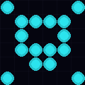 45.58.124.107