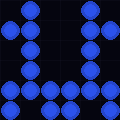 45.58.124.109