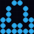 45.58.124.11